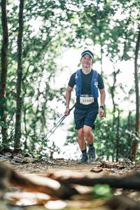 BIB: 
                            <button type="button" onclick="openModal(25839076)" class="btn btn-primary btn-sm float-right btn-popup" data-toggle="modal" data-target=".modal-high-quality">
                        <i class="fas fa-shopping-cart"></i> Add to Cart
                    </button>
                                            <button type="button" onclick="isThisMe(25839076, true)" class="btn btn-success btn-sm float-right btn-popup btn-isme hidden" data-toggle="tooltip" data-placement="bottom" title="นี่คือรูปของคุณใช่ไหม คลิกที่นี่เพื่อเอาเข้าอัลบั้ม">
                        <i class="fas fa-plus"></i> Add to album
                    </button>
                    <button type="button" onclick="isThisMe(25839076, false)" class="btn btn-warning btn-sm float-right btn-popup btn-isnotme hidden">
                        <i class="fas fa-ban"></i> Remove from album
                    </button>